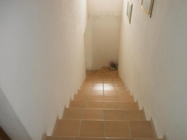 Appartement Residenza Li Fureddi à San Teodoro  Extérieur photo