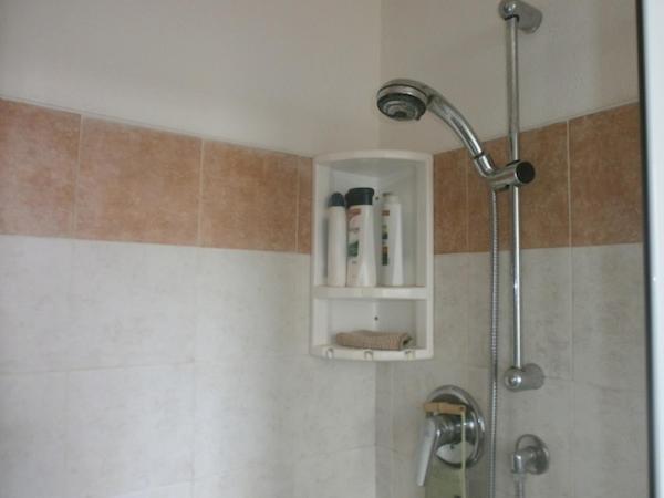 Appartement Residenza Li Fureddi à San Teodoro  Extérieur photo