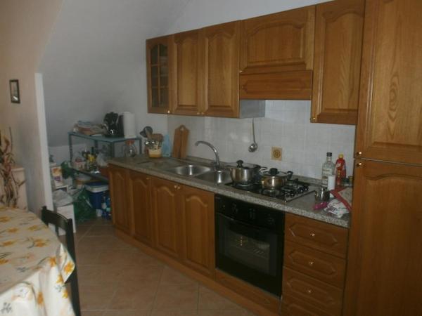Appartement Residenza Li Fureddi à San Teodoro  Extérieur photo
