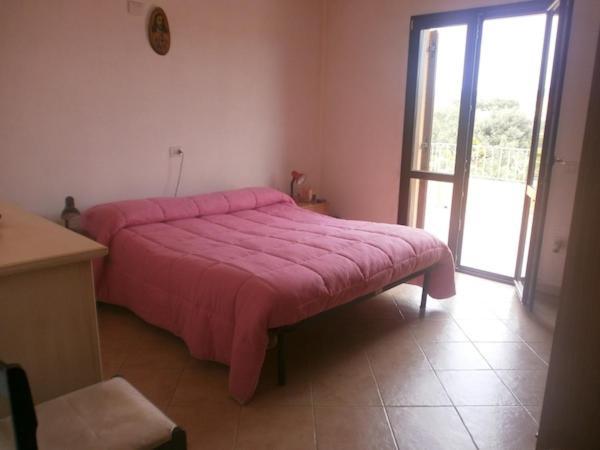 Appartement Residenza Li Fureddi à San Teodoro  Extérieur photo