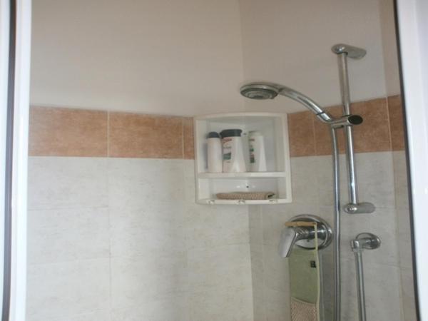 Appartement Residenza Li Fureddi à San Teodoro  Extérieur photo
