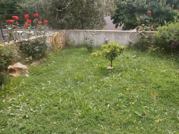 Appartement Residenza Li Fureddi à San Teodoro  Extérieur photo